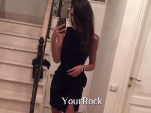 YourRock