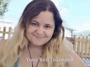 Your_Red_Diamond