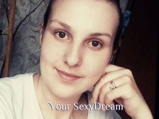 Your_SexyDream
