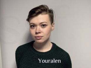 Youralen