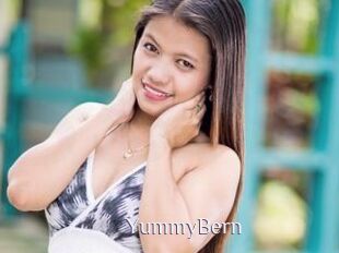 YummyBern