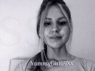 YummyGirl69Xx