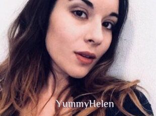 YummyHelen