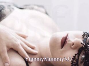 YummyMummyXO