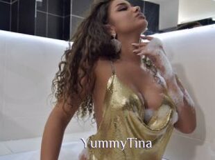 YummyTina