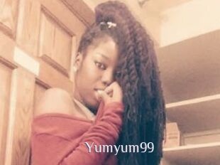 Yumyum99