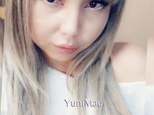 YuniMao
