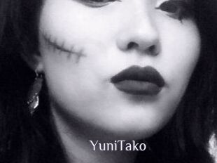 YuniTako