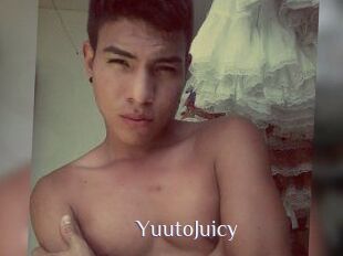 YuutoJuicy