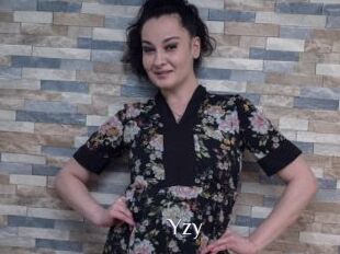 Yzy