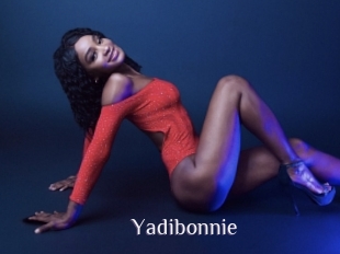 Yadibonnie