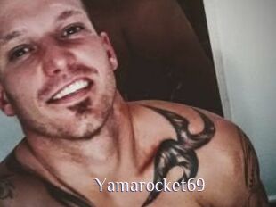 Yamarocket69