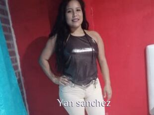 Yan_sanchez