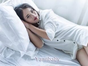 Yannbaby