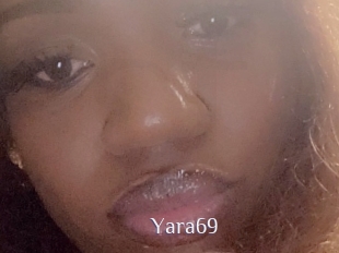 Yara69