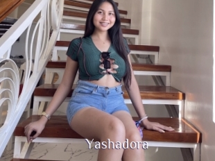 Yashadora