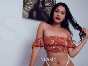 Yassir