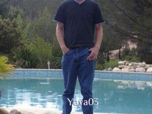 Yaya03