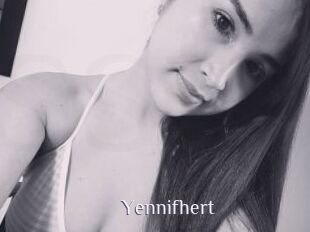 Yennifhert