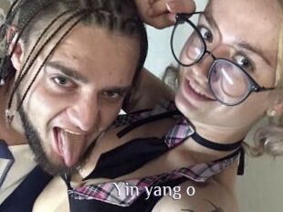 Yin_yang_o