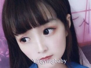 Yingyingbaby