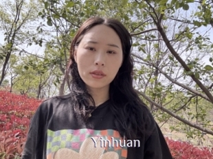 Yinhuan