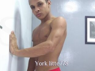 York_litte778