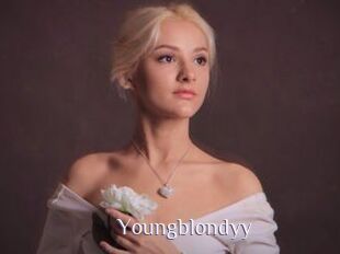 Youngblondyy
