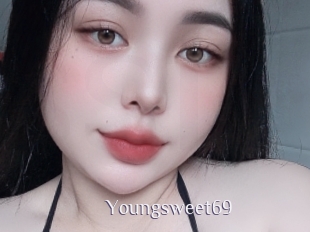 Youngsweet69