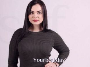 Yourbestday