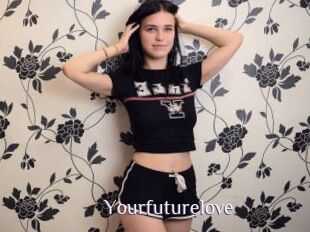 Yourfuturelove