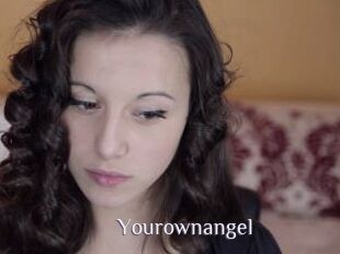 Yourownangel