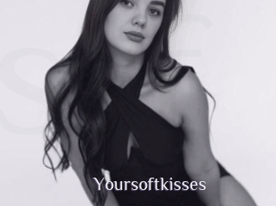 Yoursoftkisses