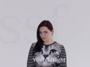 Yourstarlight