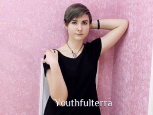 Youthfulterra