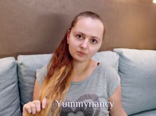 Yummynancy
