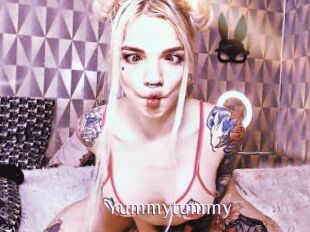 Yummytummy