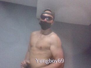 Yungboy69