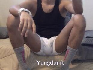 Yungdumb