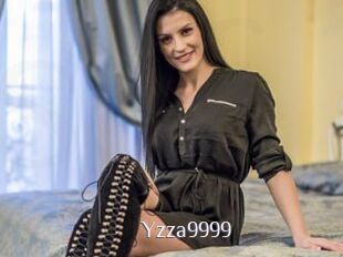 Yzza9999