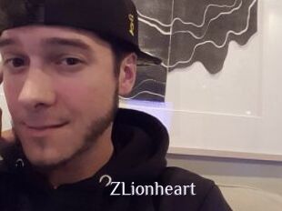 ZLionheart