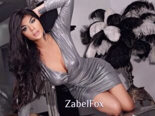 ZabelFox