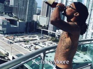 Zachary_Moore