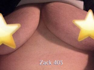 Zack_403