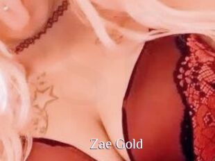 Zae_Gold