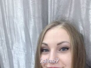 ZalinaZ