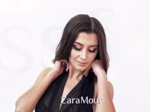 ZaraMour