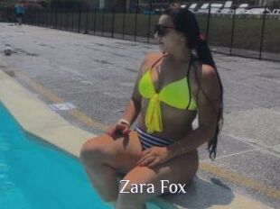 Zara_Fox