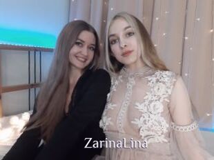 ZarinaLina