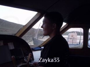 Zayka33